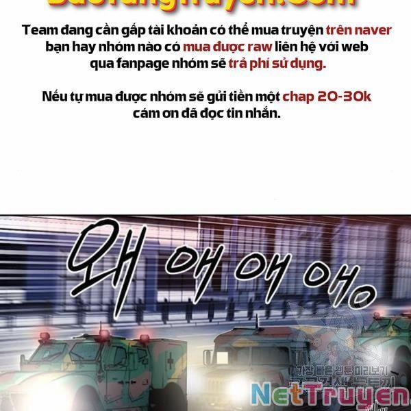 Druid Tại Ga Seoul 45 trang 60