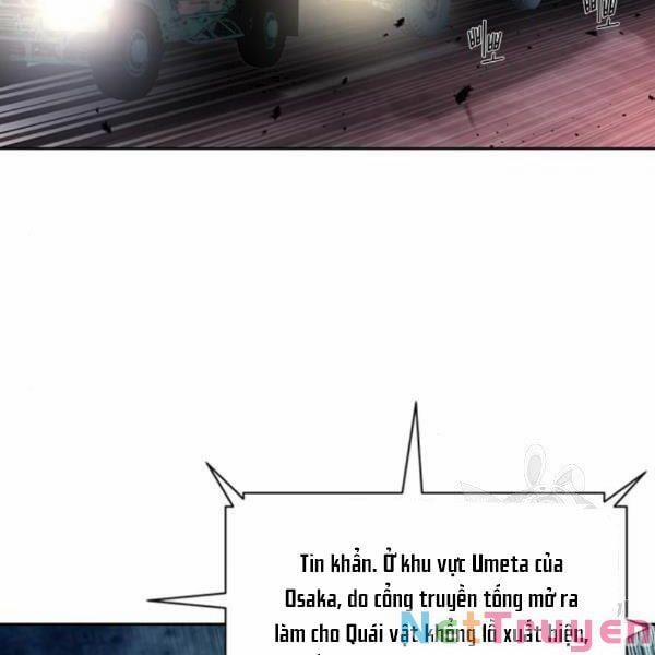 Druid Tại Ga Seoul 45 trang 61