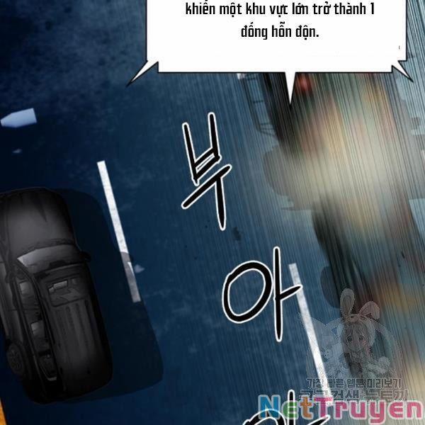 Druid Tại Ga Seoul 45 trang 62