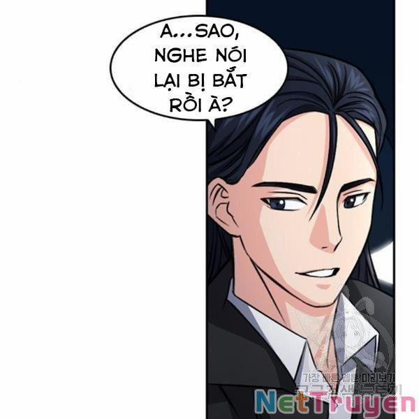 Druid Tại Ga Seoul 45 trang 68