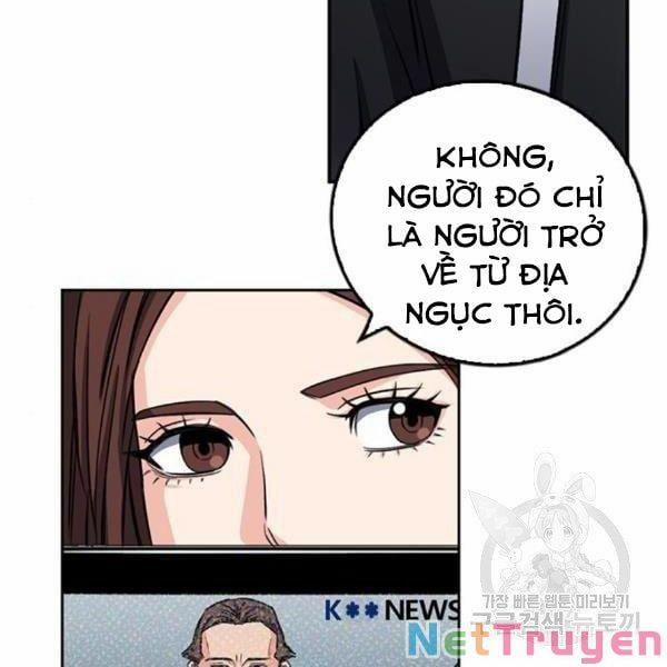 Druid Tại Ga Seoul 45 trang 69