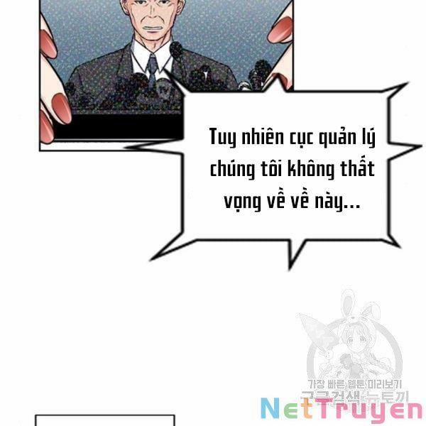 Druid Tại Ga Seoul 45 trang 70