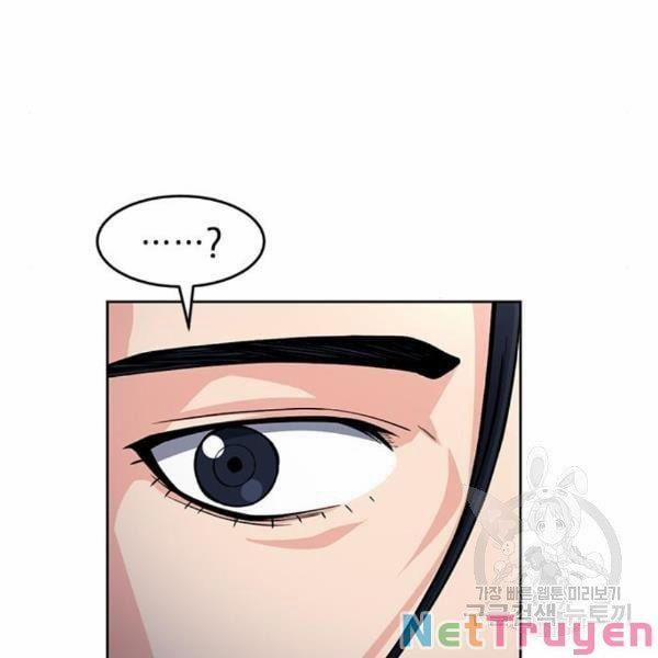 Druid Tại Ga Seoul 45 trang 72