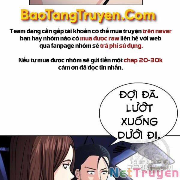 Druid Tại Ga Seoul 45 trang 73