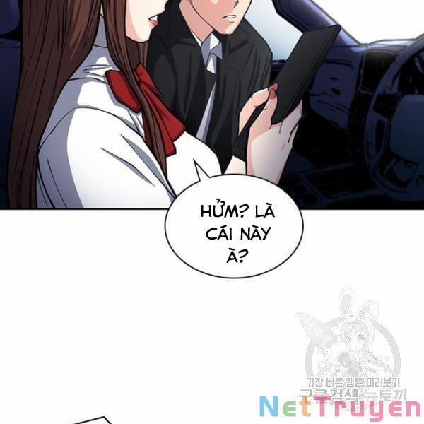 Druid Tại Ga Seoul 45 trang 74