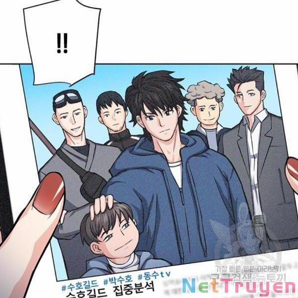 Druid Tại Ga Seoul 45 trang 75