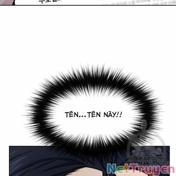 Druid Tại Ga Seoul 45 trang 76