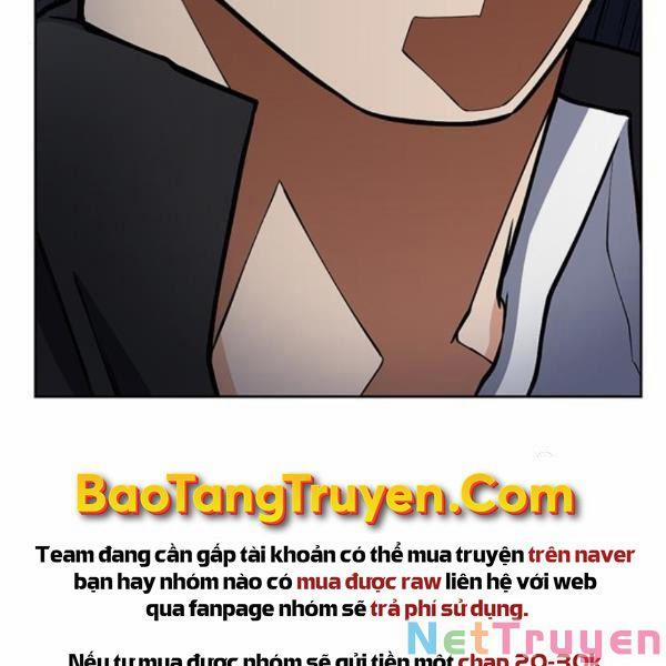 Druid Tại Ga Seoul 45 trang 78