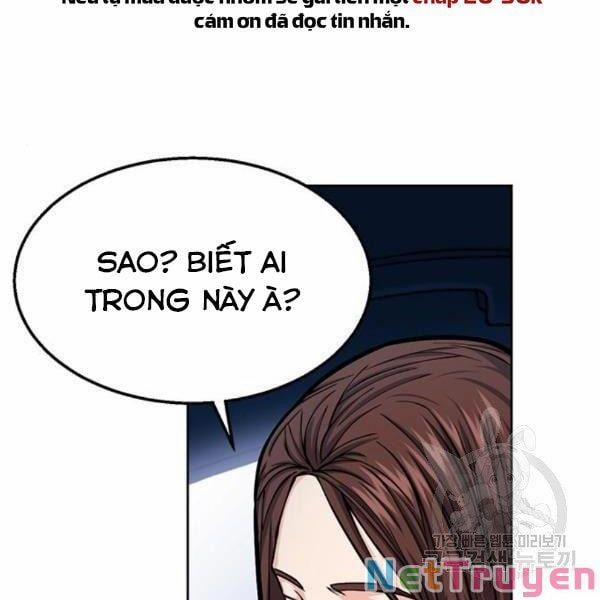 Druid Tại Ga Seoul 45 trang 79