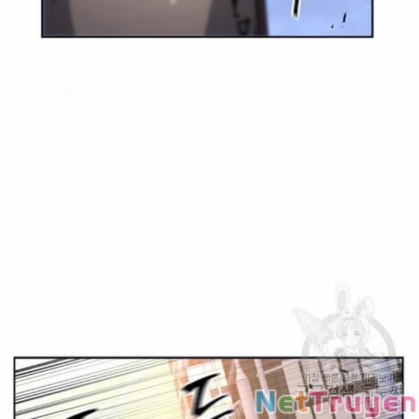 Druid Tại Ga Seoul 45 trang 8