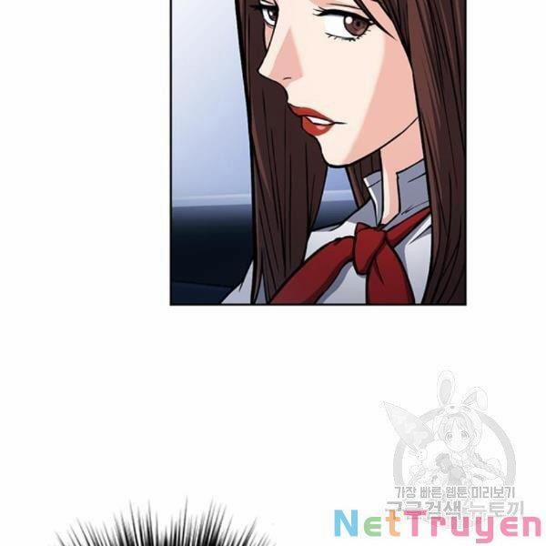 Druid Tại Ga Seoul 45 trang 80