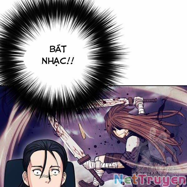 Druid Tại Ga Seoul 45 trang 81