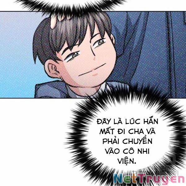 Druid Tại Ga Seoul 45 trang 83