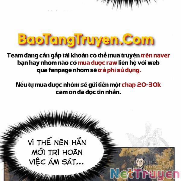 Druid Tại Ga Seoul 45 trang 84