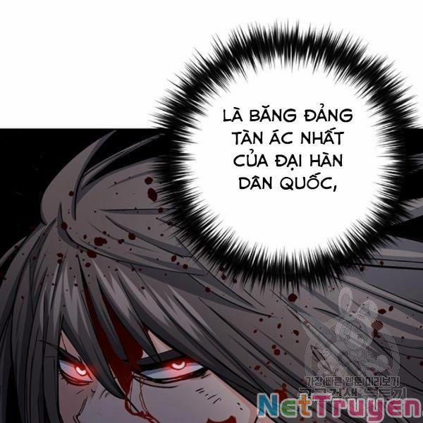 Druid Tại Ga Seoul 45 trang 86