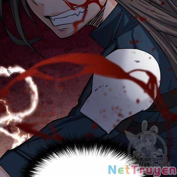 Druid Tại Ga Seoul 45 trang 87