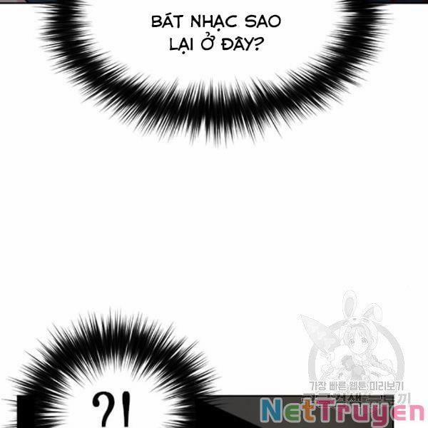 Druid Tại Ga Seoul 45 trang 88