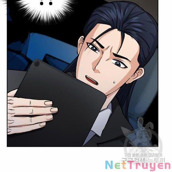 Druid Tại Ga Seoul 45 trang 89