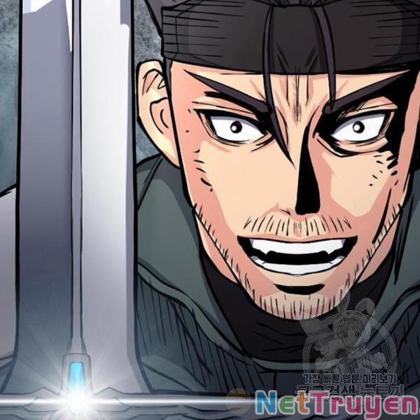 Druid Tại Ga Seoul 45 trang 92