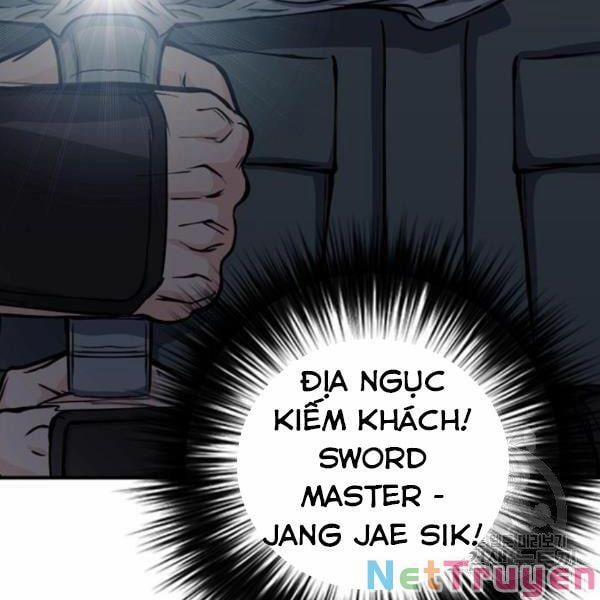 Druid Tại Ga Seoul 45 trang 93