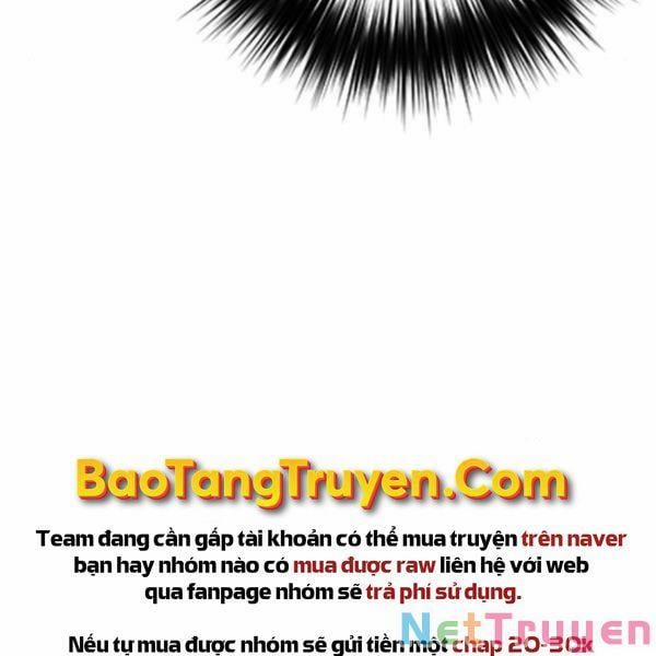 Druid Tại Ga Seoul 45 trang 94