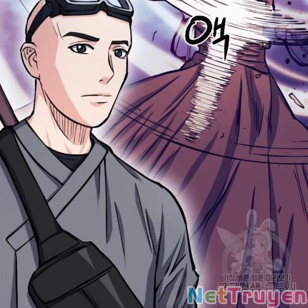 Druid Tại Ga Seoul 45 trang 96