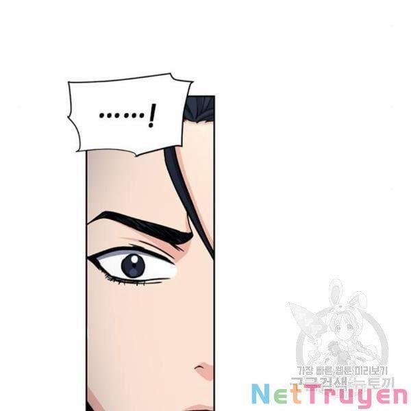 Druid Tại Ga Seoul 45 trang 98