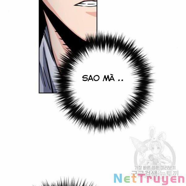 Druid Tại Ga Seoul 45 trang 99