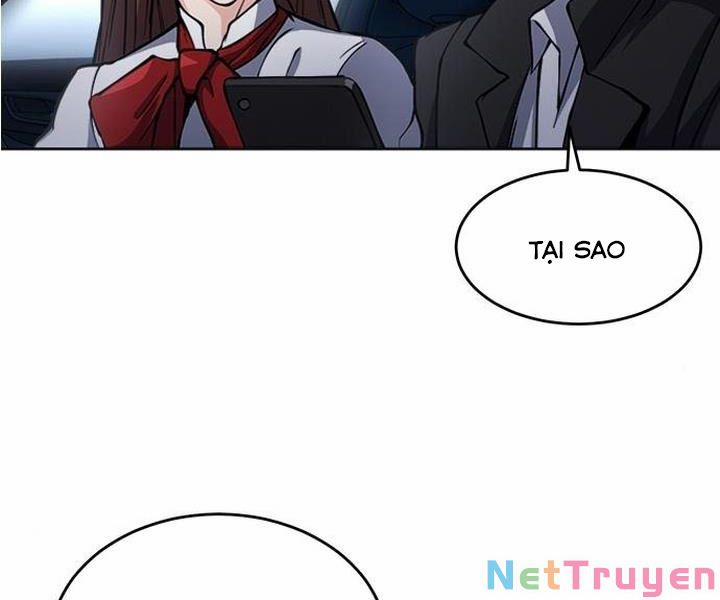 Druid Tại Ga Seoul 46 trang 1