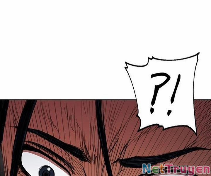 Druid Tại Ga Seoul 46 trang 10