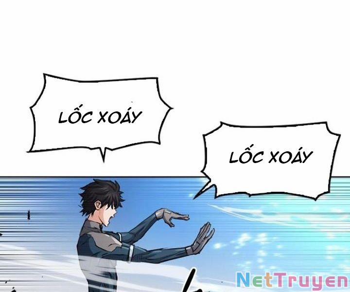 Druid Tại Ga Seoul 46 trang 100