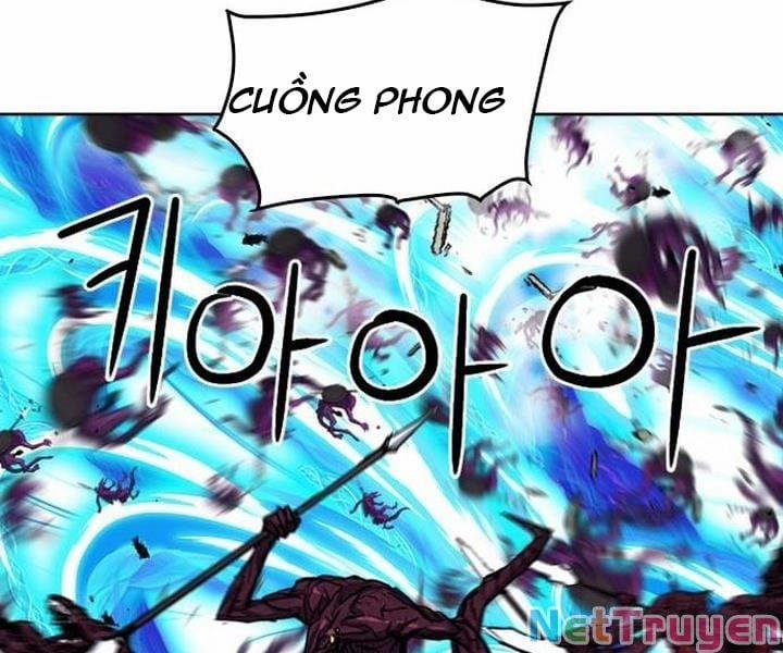 Druid Tại Ga Seoul 46 trang 102