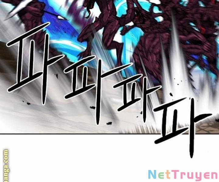 Druid Tại Ga Seoul 46 trang 103