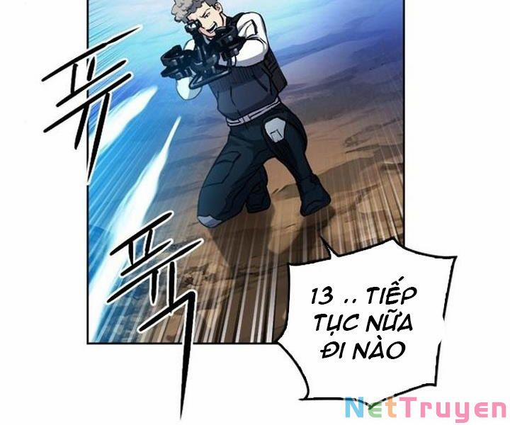 Druid Tại Ga Seoul 46 trang 108