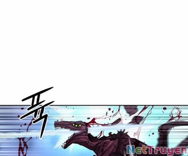 Druid Tại Ga Seoul 46 trang 109