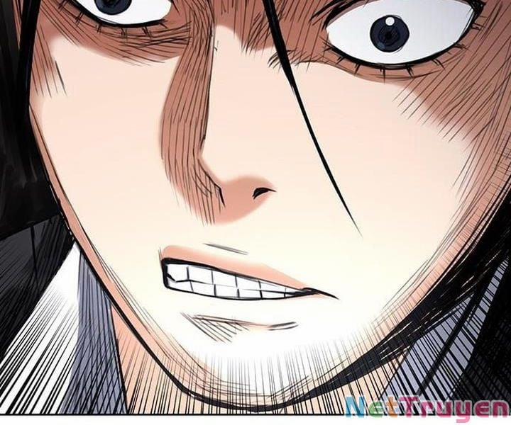 Druid Tại Ga Seoul 46 trang 11