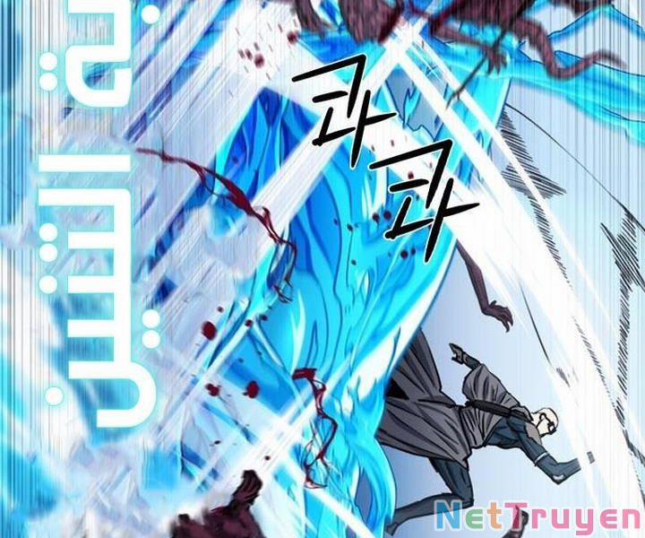 Druid Tại Ga Seoul 46 trang 117