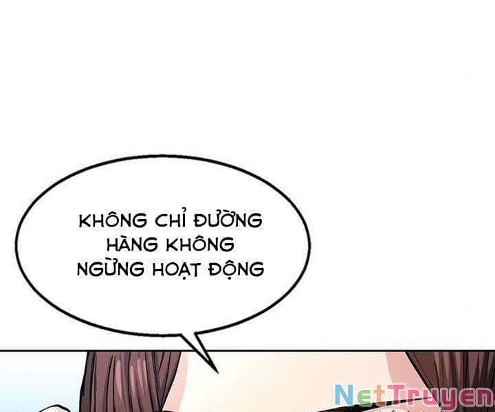 Druid Tại Ga Seoul 46 trang 12