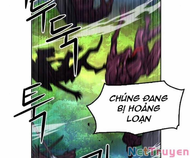 Druid Tại Ga Seoul 46 trang 121