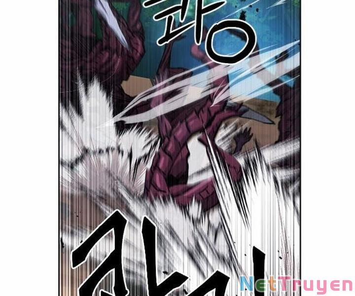 Druid Tại Ga Seoul 46 trang 122