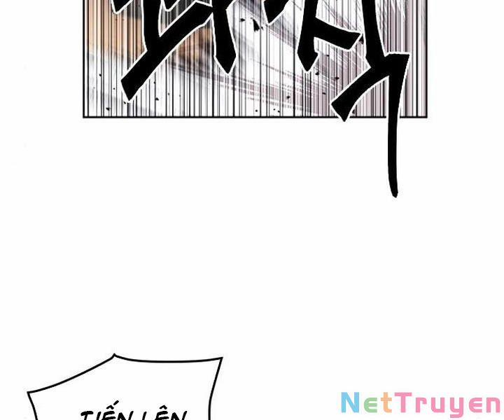 Druid Tại Ga Seoul 46 trang 123