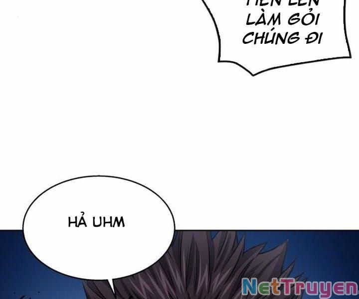 Druid Tại Ga Seoul 46 trang 127