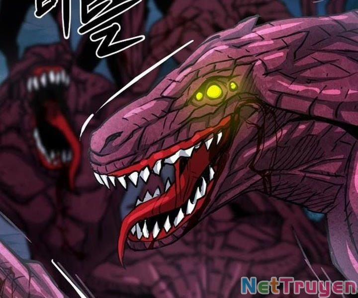 Druid Tại Ga Seoul 46 trang 131