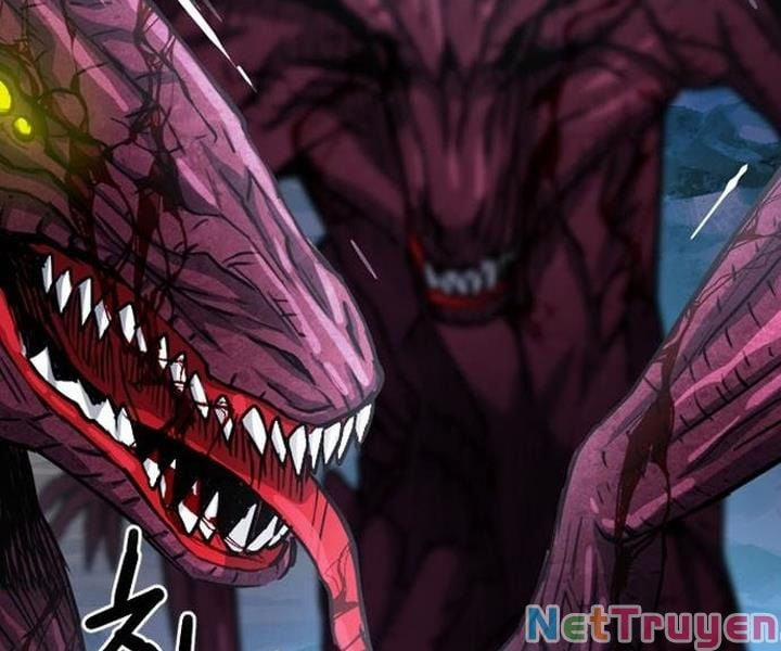 Druid Tại Ga Seoul 46 trang 132