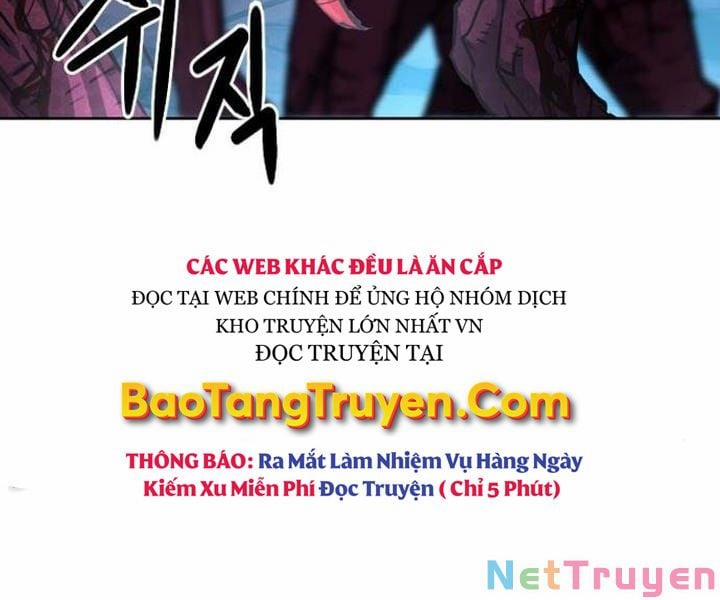 Druid Tại Ga Seoul 46 trang 133