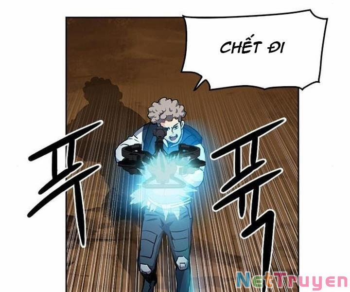 Druid Tại Ga Seoul 46 trang 134