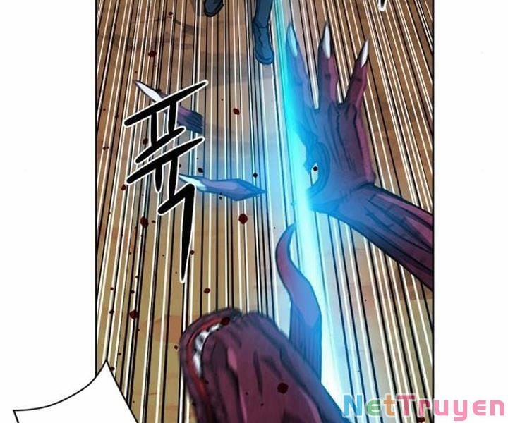 Druid Tại Ga Seoul 46 trang 135