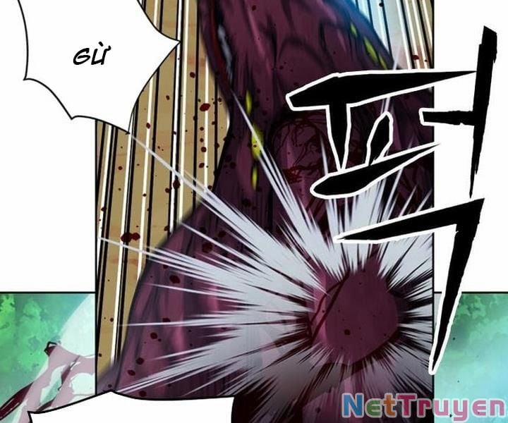 Druid Tại Ga Seoul 46 trang 136