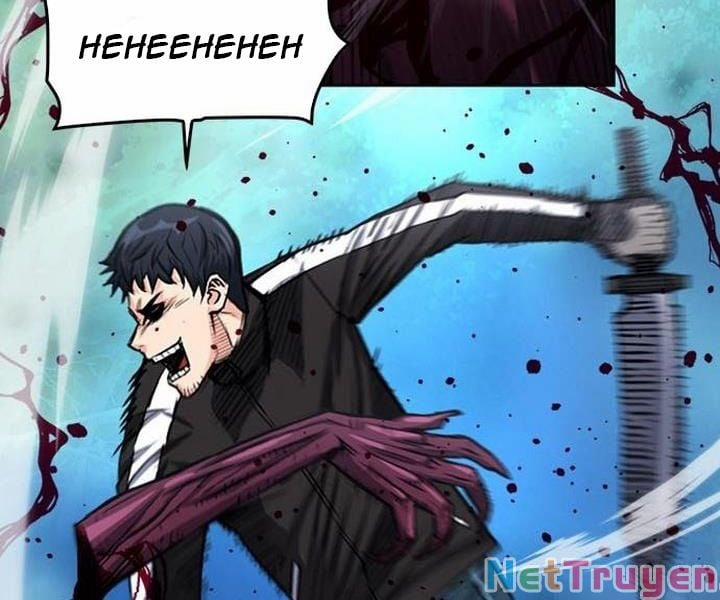 Druid Tại Ga Seoul 46 trang 137