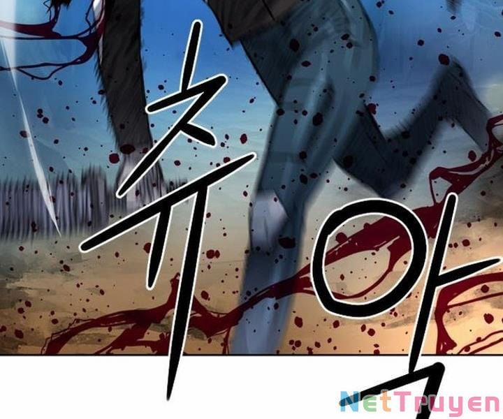 Druid Tại Ga Seoul 46 trang 138